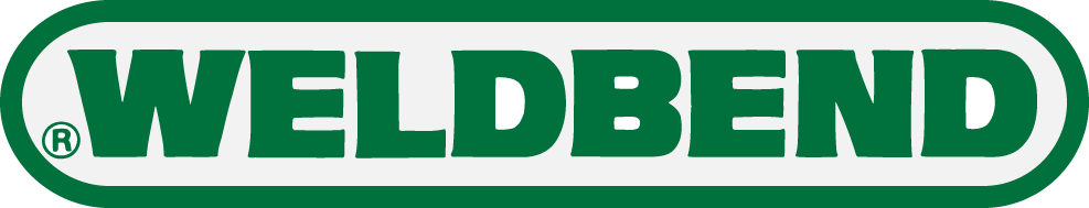 Weldbend Corporation